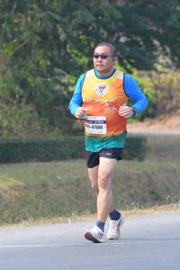 BIB: 421952, 47986
                            <button type="button" onclick="openModal(9920473)" class="btn btn-primary btn-sm float-right btn-popup" data-toggle="modal" data-target=".modal-high-quality">
                        <i class="fas fa-shopping-cart"></i> Add to Cart
                    </button>
                                            <button type="button" onclick="isThisMe(9920473, true)" class="btn btn-success btn-sm float-right btn-popup btn-isme hidden" data-toggle="tooltip" data-placement="bottom" title="นี่คือรูปของคุณใช่ไหม คลิกที่นี่เพื่อเอาเข้าอัลบั้ม">
                        <i class="fas fa-plus"></i> Add to album
                    </button>
                    <button type="button" onclick="isThisMe(9920473, false)" class="btn btn-warning btn-sm float-right btn-popup btn-isnotme hidden">
                        <i class="fas fa-ban"></i> Remove from album
                    </button>